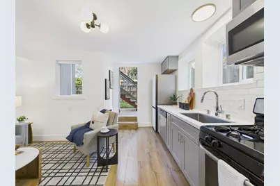 680 42nd St, Oakland, CA 94609 - Photo 53