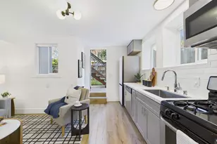 680 42nd St, Oakland, CA 94609 - Photo 53