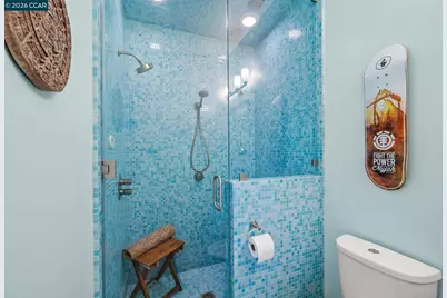 1333 Warren St, Martinez, CA 94553 - Photo 9