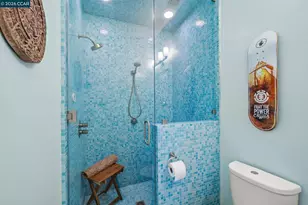 1333 Warren St, Martinez, CA 94553 - Photo 9