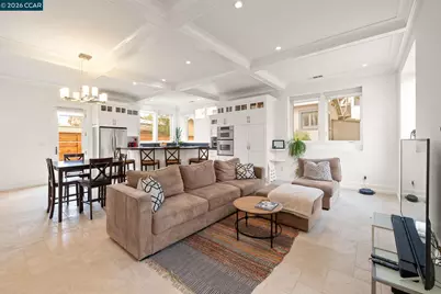 1333 Warren St, Martinez, CA 94553 - Photo 13