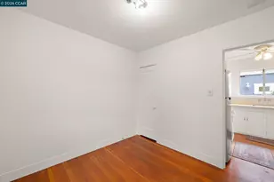 1333 Warren St, Martinez, CA 94553 - Photo 51