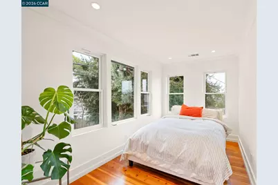 1333 Warren St, Martinez, CA 94553 - Photo 27