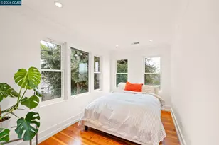 1333 Warren St, Martinez, CA 94553 - Photo 27