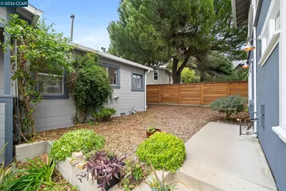 1333 Warren St, Martinez, CA 94553 - Photo 41