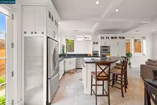 1333 Warren St, Martinez, CA 94553 - Photo 19