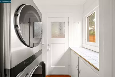 1333 Warren St, Martinez, CA 94553 - Photo 53