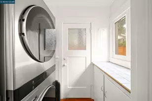 1333 Warren St, Martinez, CA 94553 - Photo 53