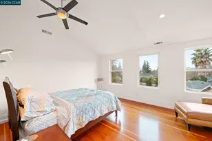 1333 Warren St, Martinez, CA 94553 - Photo 33