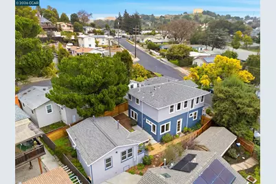 1333 Warren St, Martinez, CA 94553 - Photo 55