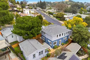 1333 Warren St, Martinez, CA 94553 - Photo 55