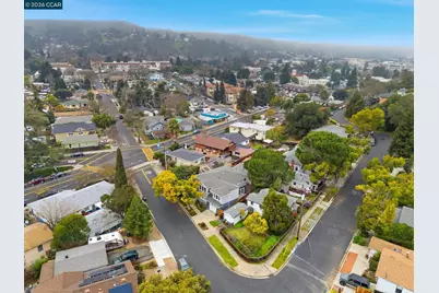 1333 Warren St, Martinez, CA 94553 - Photo 57