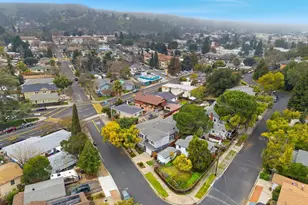 1333 Warren St, Martinez, CA 94553 - Photo 57