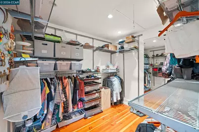 1333 Warren St, Martinez, CA 94553 - Photo 39