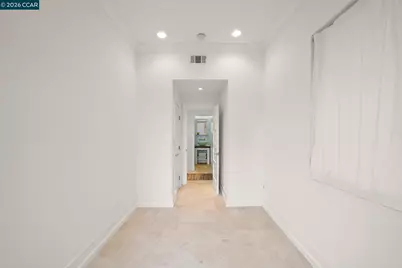 1333 Warren St, Martinez, CA 94553 - Photo 11