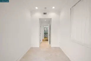 1333 Warren St, Martinez, CA 94553 - Photo 11