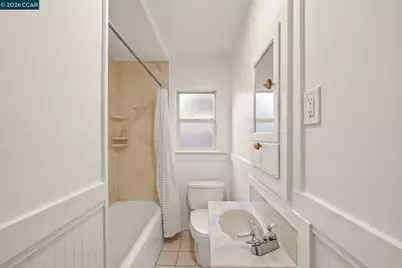 1333 Warren St, Martinez, CA 94553 - Photo 49