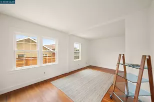 1333 Warren St, Martinez, CA 94553 - Photo 47