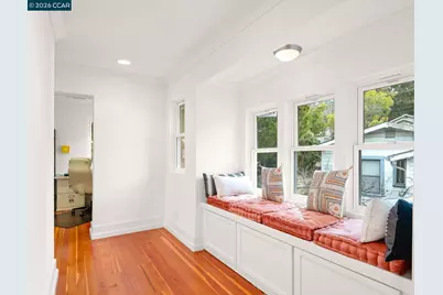 1333 Warren St, Martinez, CA 94553 - Photo 29