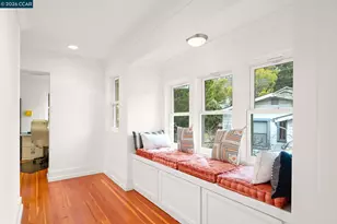 1333 Warren St, Martinez, CA 94553 - Photo 29