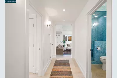 1333 Warren St, Martinez, CA 94553 - Photo 7