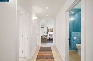 1333 Warren St, Martinez, CA 94553 - Photo 7