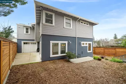 1333 Warren St, Martinez, CA 94553 - Photo 43