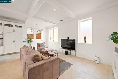 1333 Warren St, Martinez, CA 94553 - Photo 15