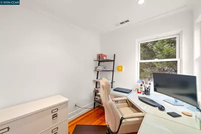 1333 Warren St, Martinez, CA 94553 - Photo 31