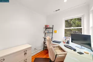 1333 Warren St, Martinez, CA 94553 - Photo 31