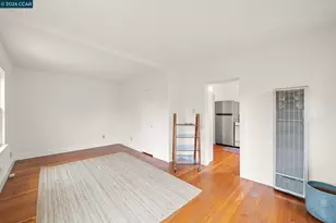 1333 Warren St, Martinez, CA 94553 - Photo 45