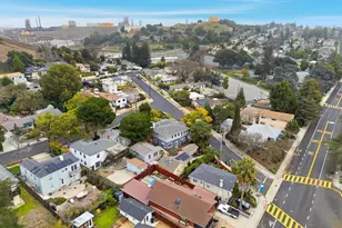 1333 Warren St, Martinez, CA 94553 - Photo 59