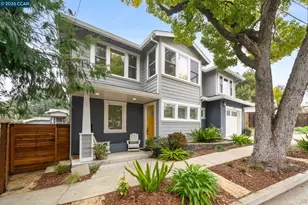 1333 Warren St, Martinez, CA 94553 - Photo 3