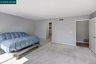 3136 Ptarmigan Dr, Walnut Creek, CA 94595 - Photo 21