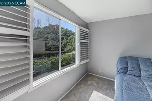 3136 Ptarmigan Dr, Walnut Creek, CA 94595 - Photo 19