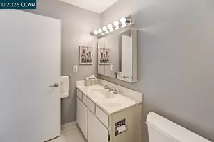 3136 Ptarmigan Dr, Walnut Creek, CA 94595 - Photo 17