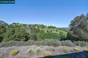 3136 Ptarmigan Dr, Walnut Creek, CA 94595 - Photo 9