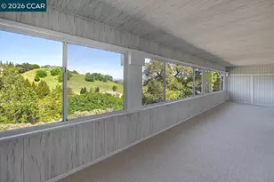 3136 Ptarmigan Dr, Walnut Creek, CA 94595 - Photo 7