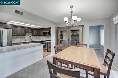 3136 Ptarmigan Dr #5, Walnut Creek, CA 94595 - Photo 7