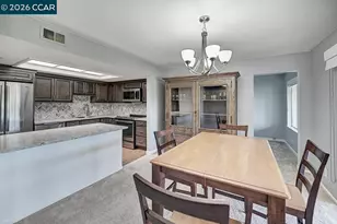 3136 Ptarmigan Dr, Walnut Creek, CA 94595 - Photo 7