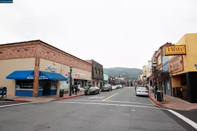 710 Ferry St, Martinez, CA 94553 - Photo 5