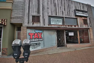 710 Ferry St, Martinez, CA 94553 - Photo 1