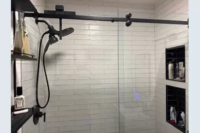 3116 Dwight St., San Diego, CA 92104 - Photo 9