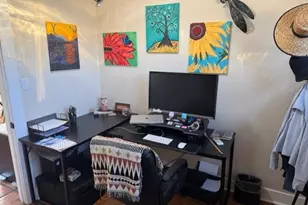 3116 Dwight St, San Diego, CA 92104 - Photo 13