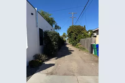 3116 Dwight St., San Diego, CA 92104 - Photo 21