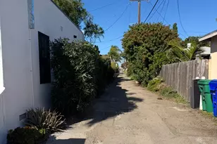 3116 Dwight St, San Diego, CA 92104 - Photo 21