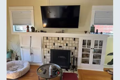 3116 Dwight St., San Diego, CA 92104 - Photo 5