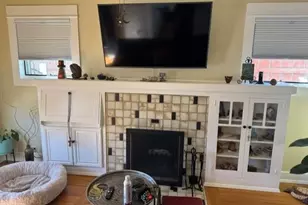 3116 Dwight St, San Diego, CA 92104 - Photo 5