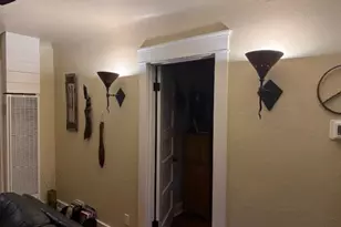 3116 Dwight St, San Diego, CA 92104 - Photo 7