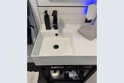 3116 Dwight St., San Diego, CA 92104 - Photo 19